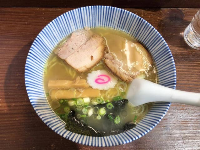 菜華 - サブ画像3