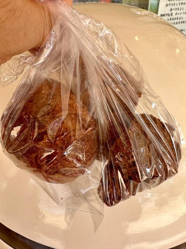 三矢本舗 南城市地域物産館店 - サブ画像1