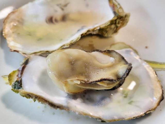 わいわい処 八味 - サブ画像2