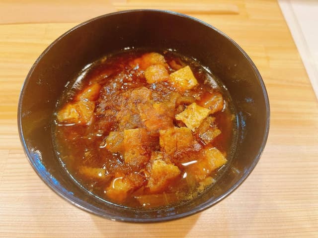 お稽古のあとで - サブ画像3
