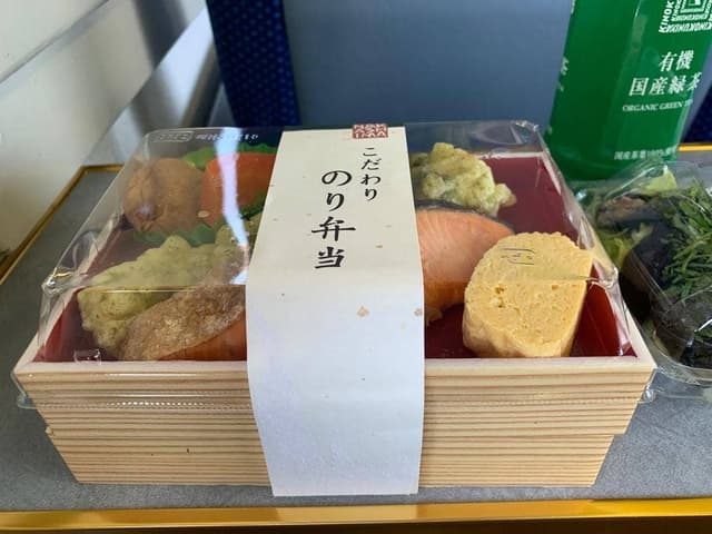 奈可嶋 北千住店 - サブ画像2