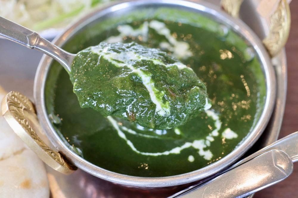 TULSI cafe and restaurant