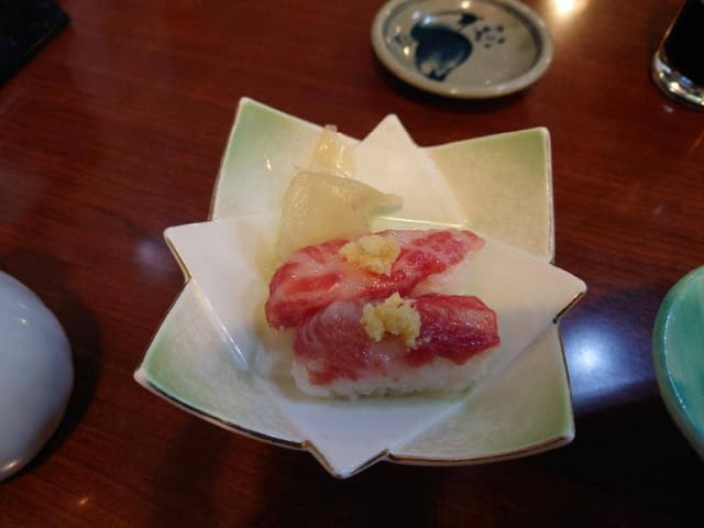 太宰らうめんと津軽のめしや・めぇ - サブ画像2
