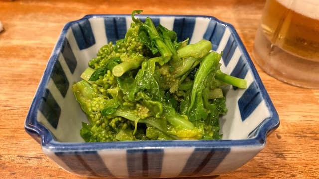 わくい亭 - サブ画像1