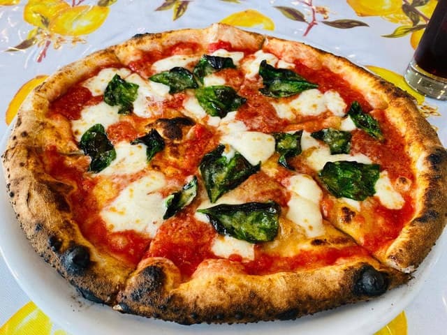 Solare - サブ画像1