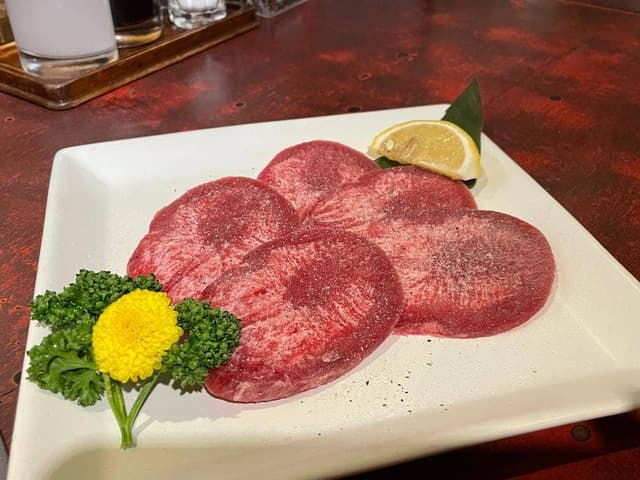 絵のある街 上野店 - サブ画像3
