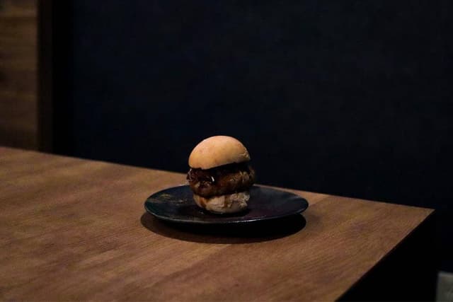 とり料理 鳥者 - サブ画像2