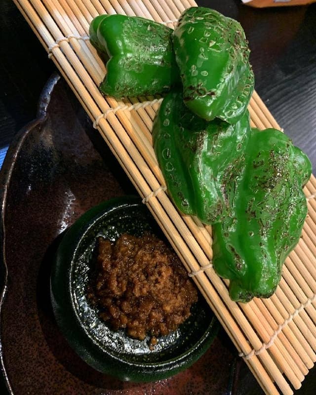 小さな居酒屋 かんすと - サブ画像1