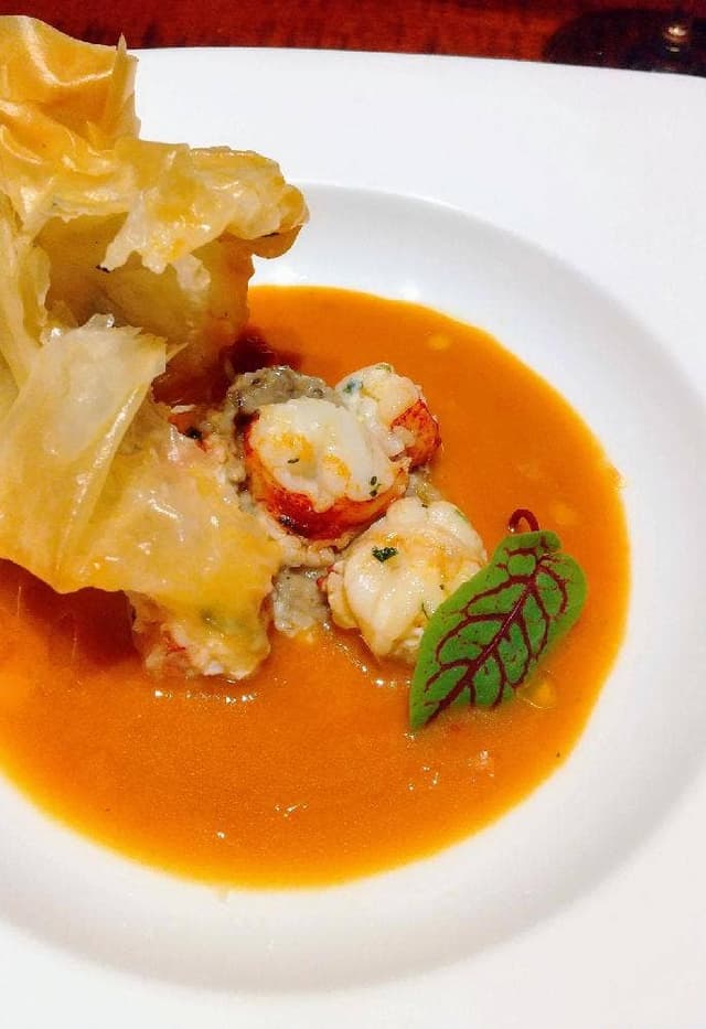 キャトルサンク - サブ画像1