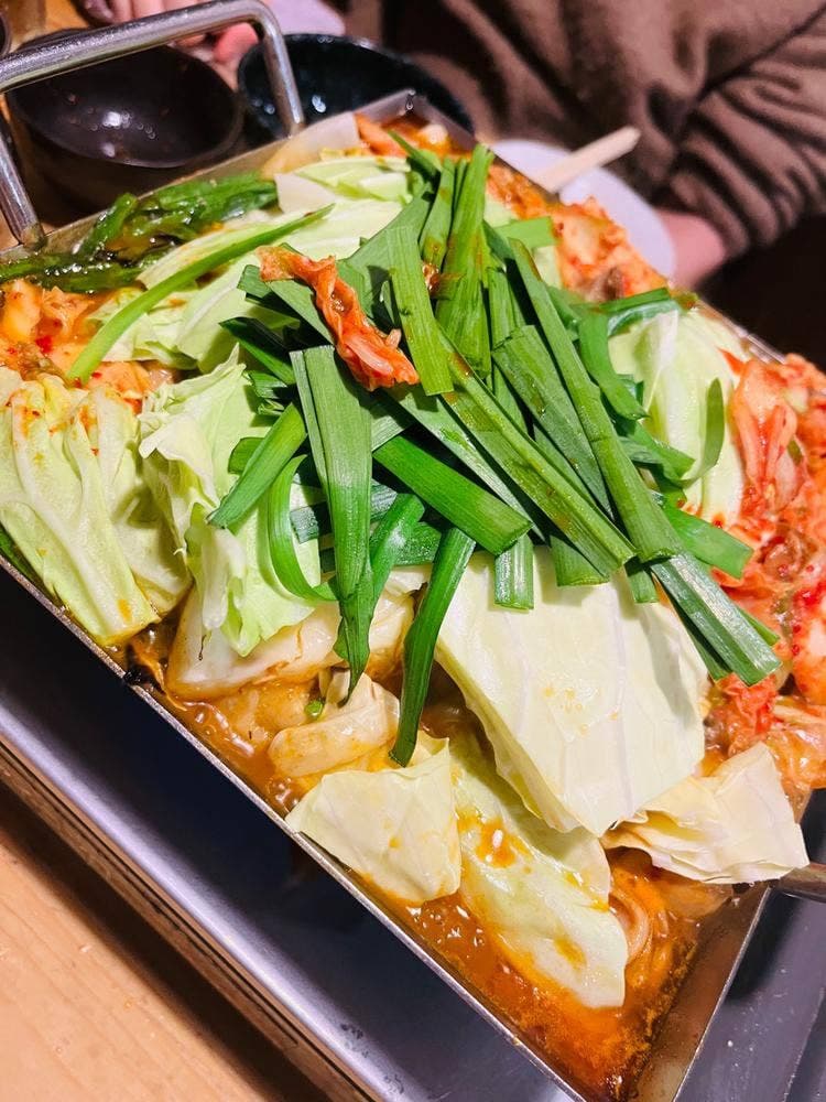 やわらか 法善寺店