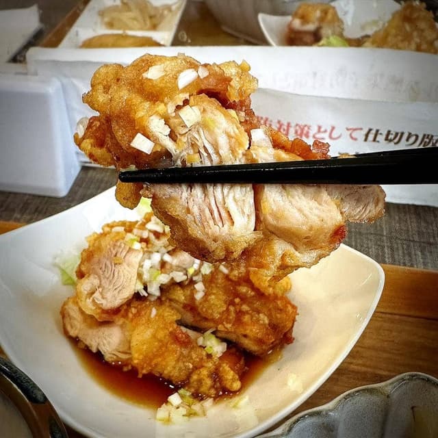 たかさん家 - サブ画像2