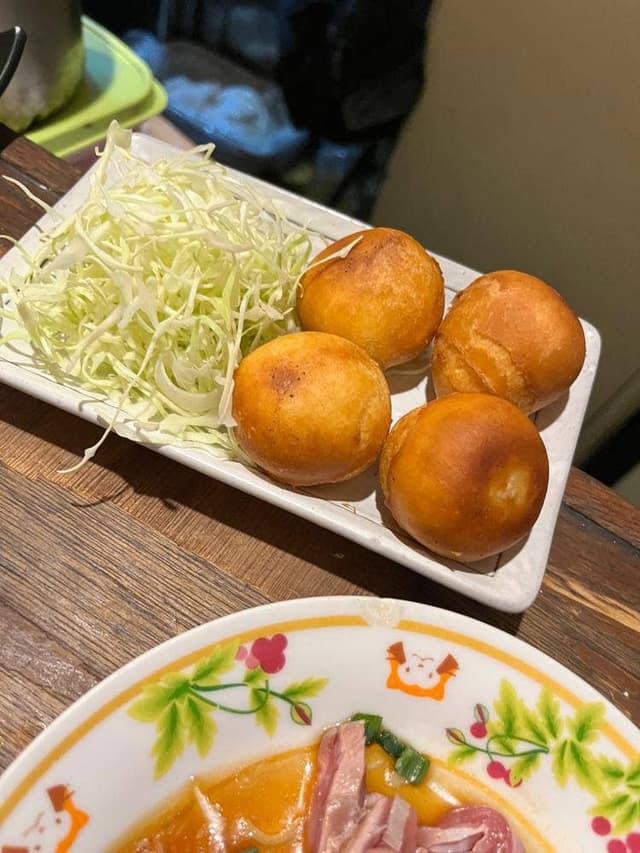 薩摩地鶏の店 鶏専 - サブ画像2