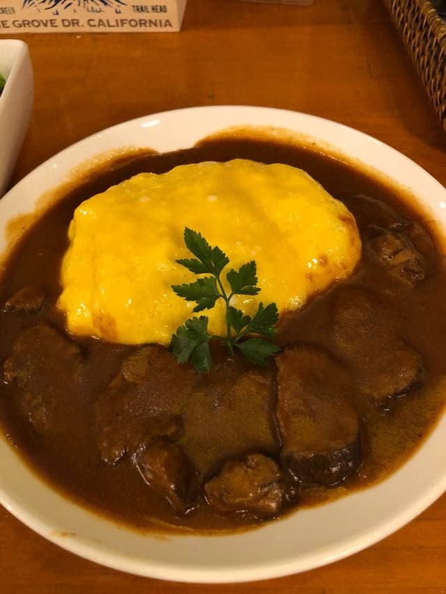 ぐれんびあーれ - サブ画像1