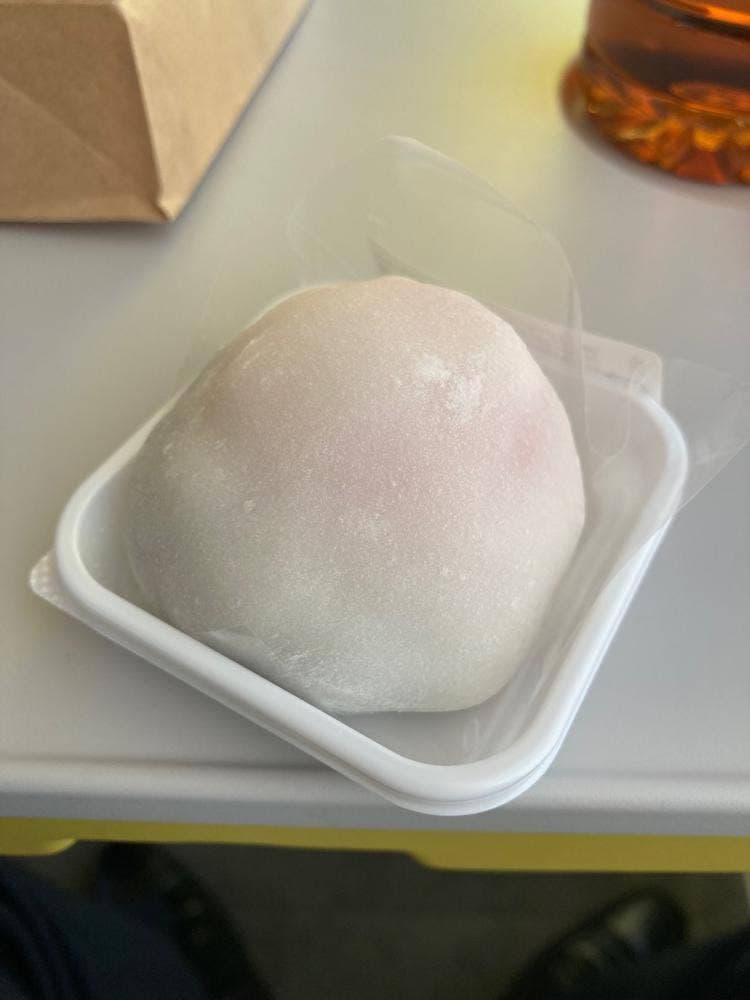 俵屋吉富 西武百貨店池袋本店
