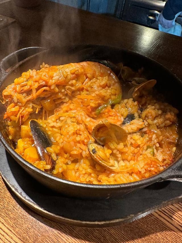 novo - サブ画像2