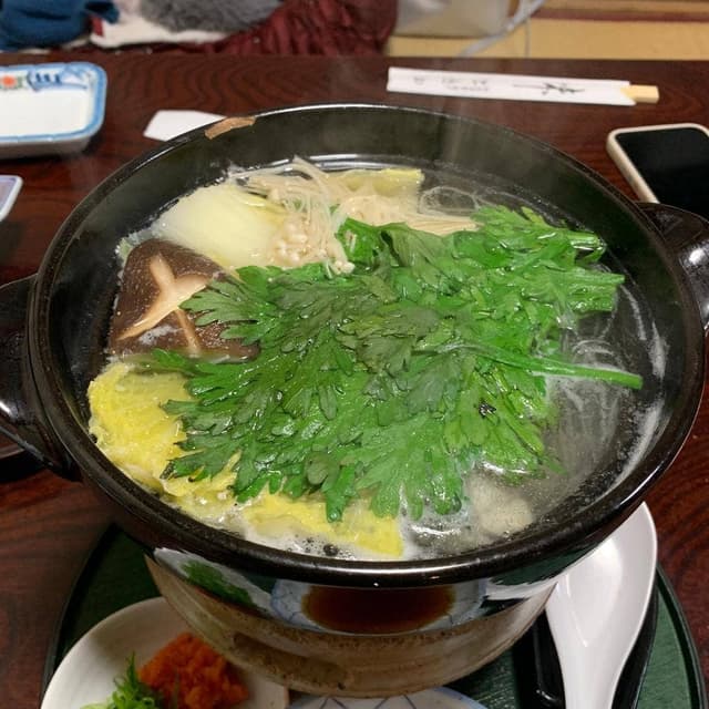 ときわ寿し - サブ画像2