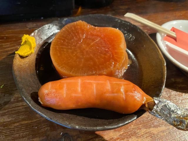 コテツ - サブ画像2