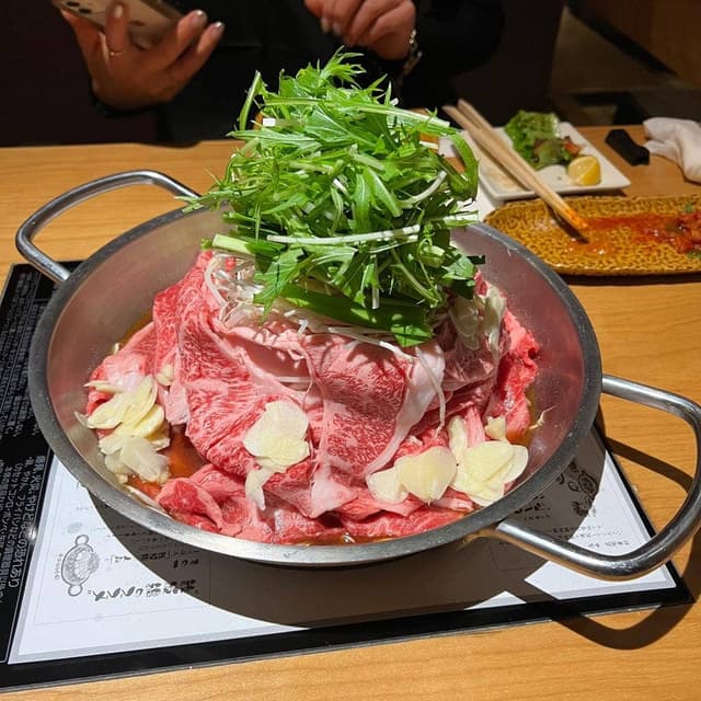 きのした 恵比寿 はなれ - サブ画像3