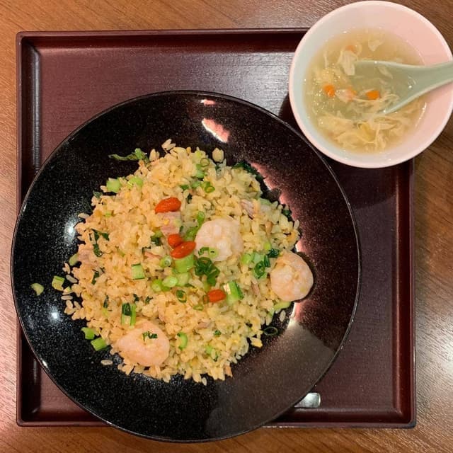 過門香 歩高里 六本木店 - サブ画像1