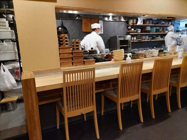 下鴨 あげ半 - サブ画像3