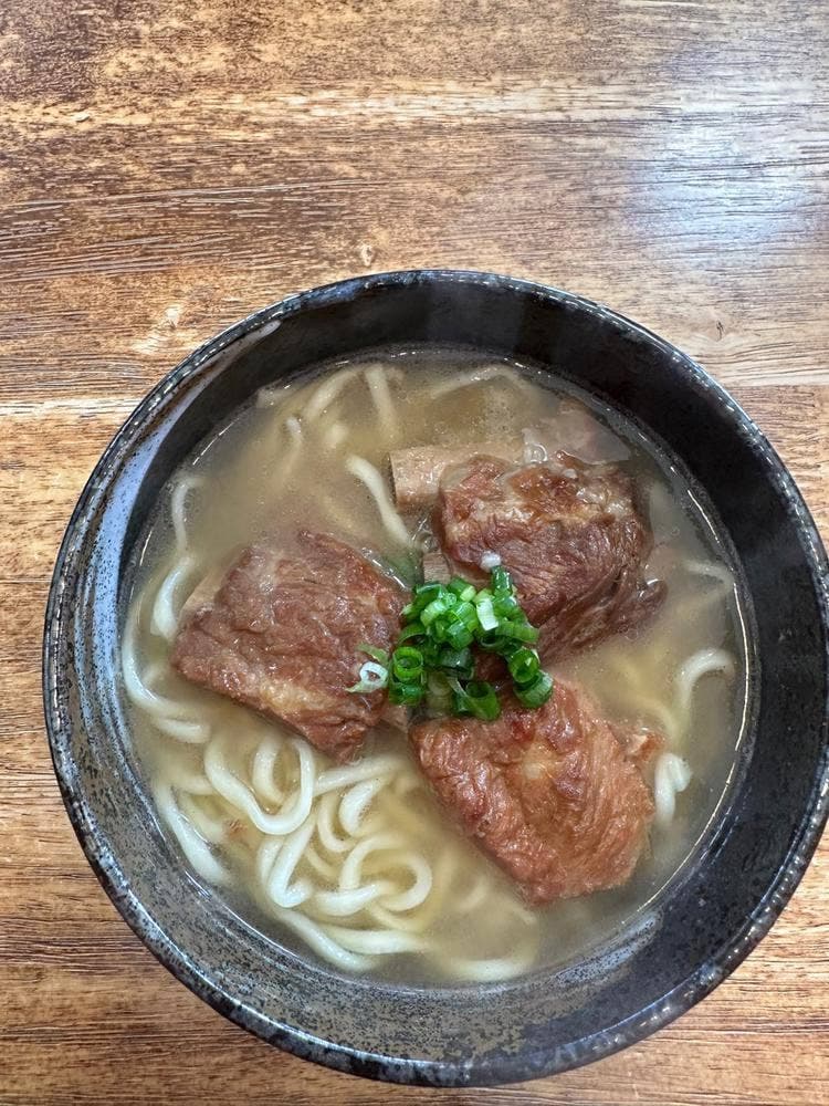 うみにわ