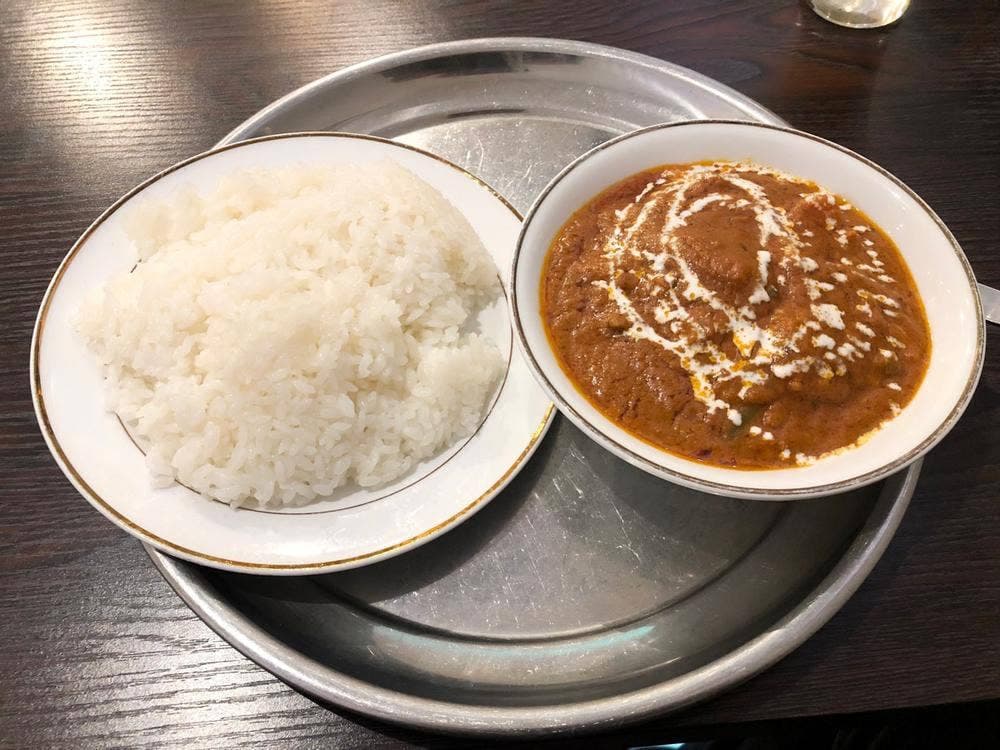 DEEP ASIAN DINING