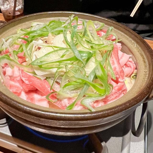 IZAKAYA OHaRE - サブ画像2