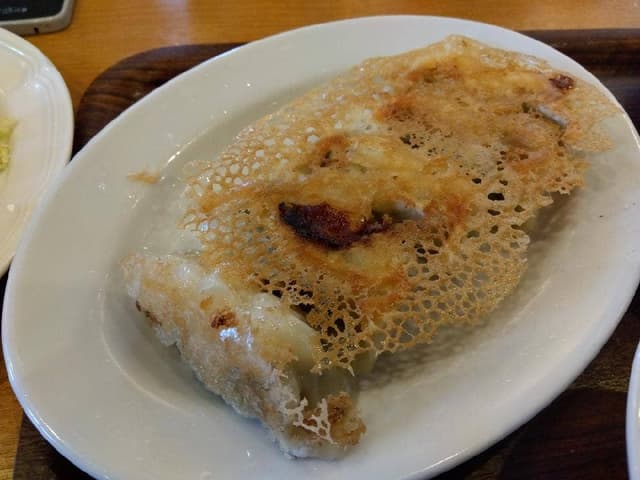 東京餃子軒 海老名かしわ台店 - サブ画像2