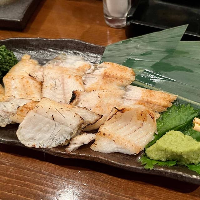 焼酎天国 ゆず家 - サブ画像2