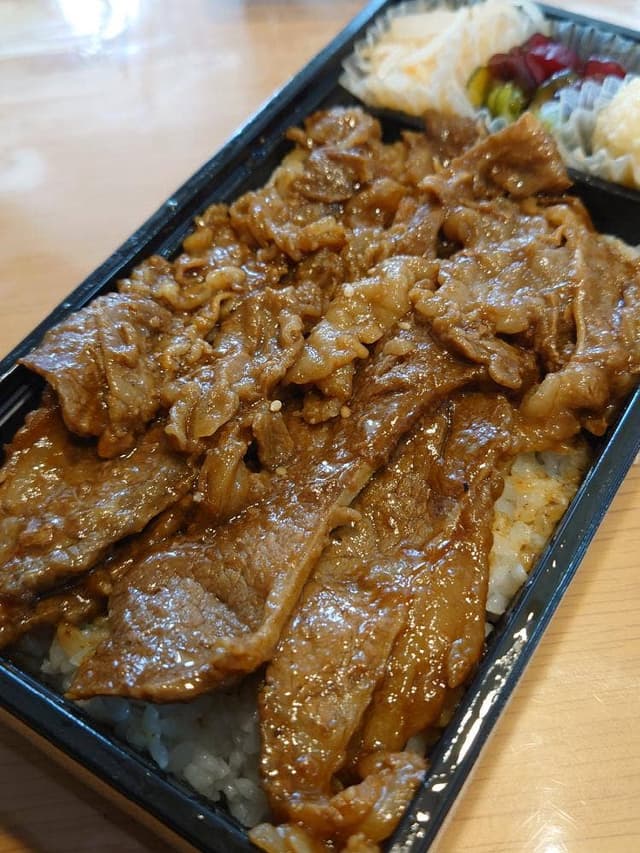 大阪焼肉・ホルモン ふたご 北千住マルイ店 - サブ画像1