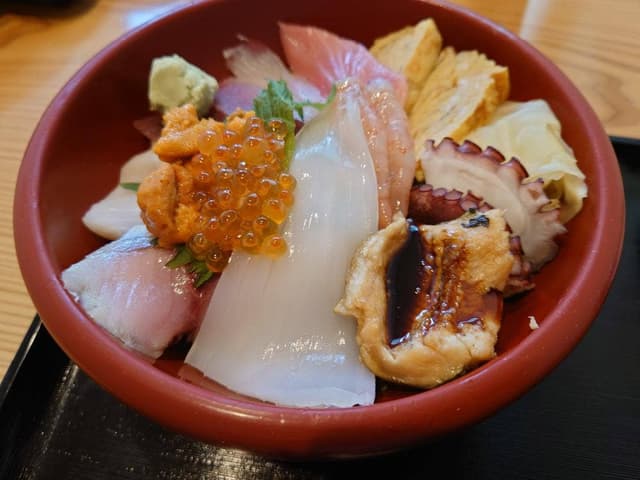 佐々木 - サブ画像3