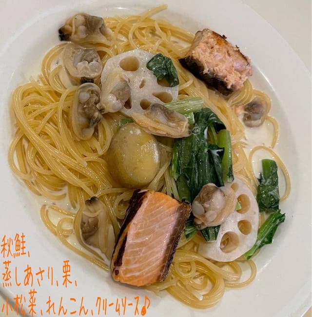 CAFE RESTAURANT K's - サブ画像3