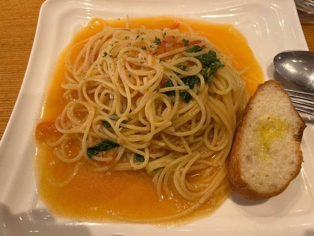 fino - サブ画像1