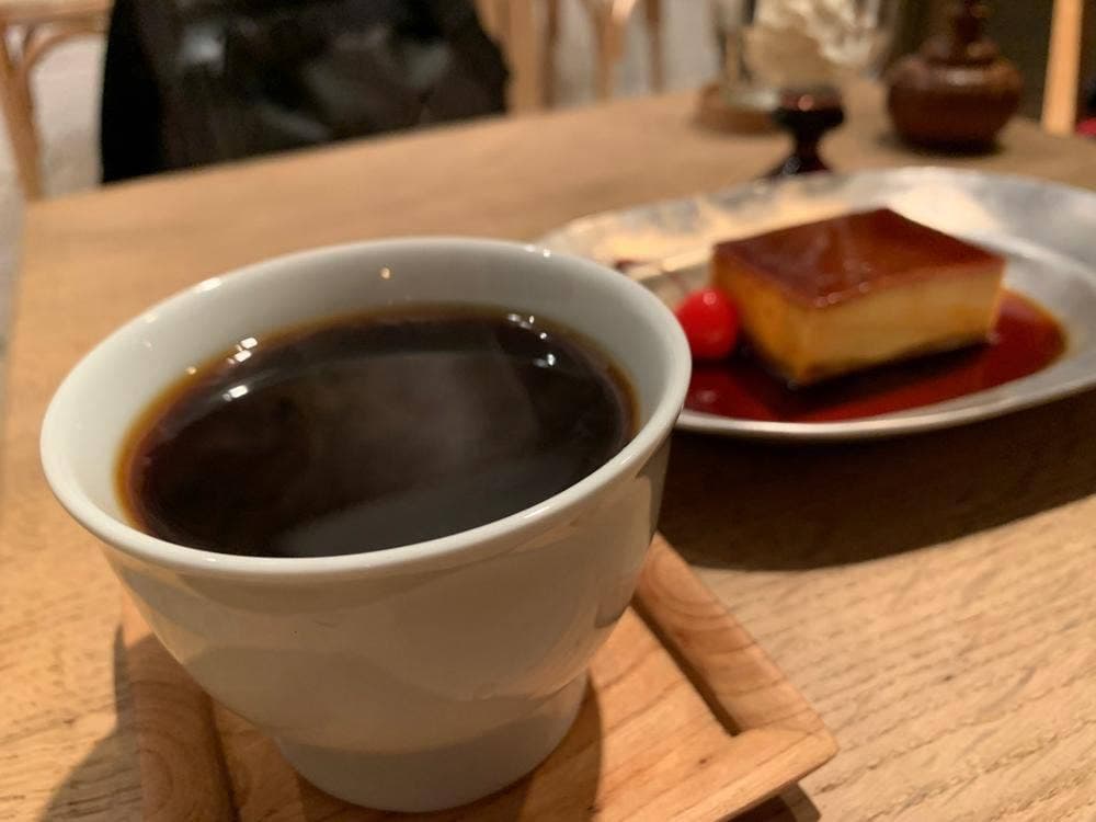 メゾンハコシマ