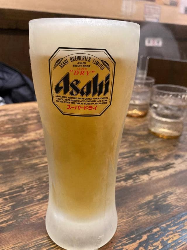 ハッスルラーメンホンマ 日本橋浜町店 - サブ画像2