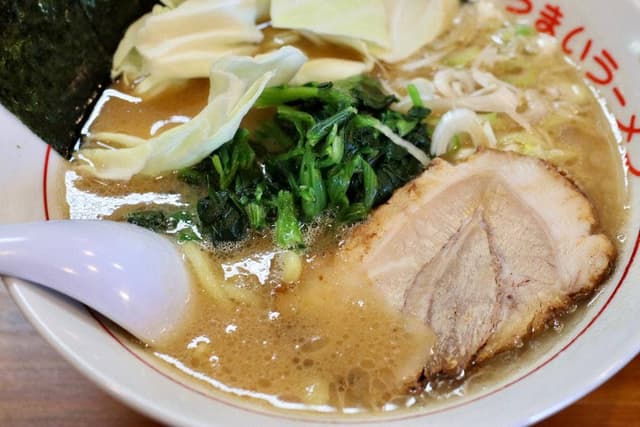 松福 - サブ画像3