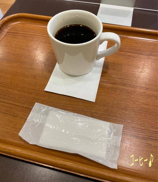 サンドッグイン神戸屋 東神奈川駅店 - サブ画像2