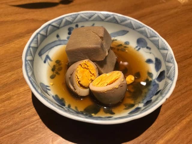 こんぶや 恵比寿 - サブ画像2