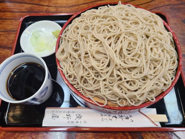 浅野屋 - サブ画像1