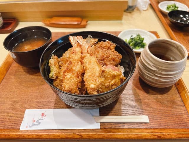 あかし - サブ画像3