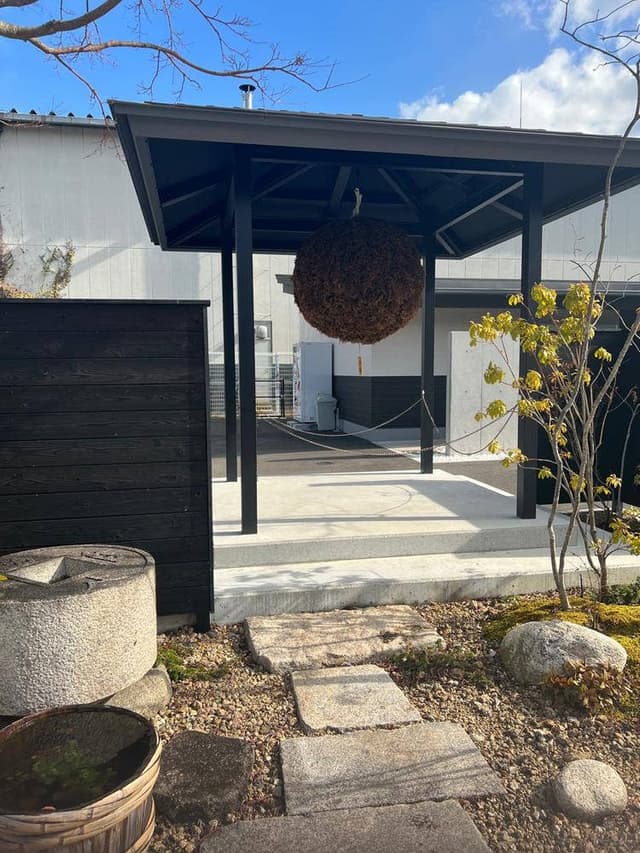 長龍ブリューパーク - サブ画像1