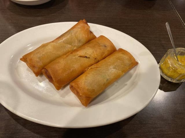 松の樹 - サブ画像3