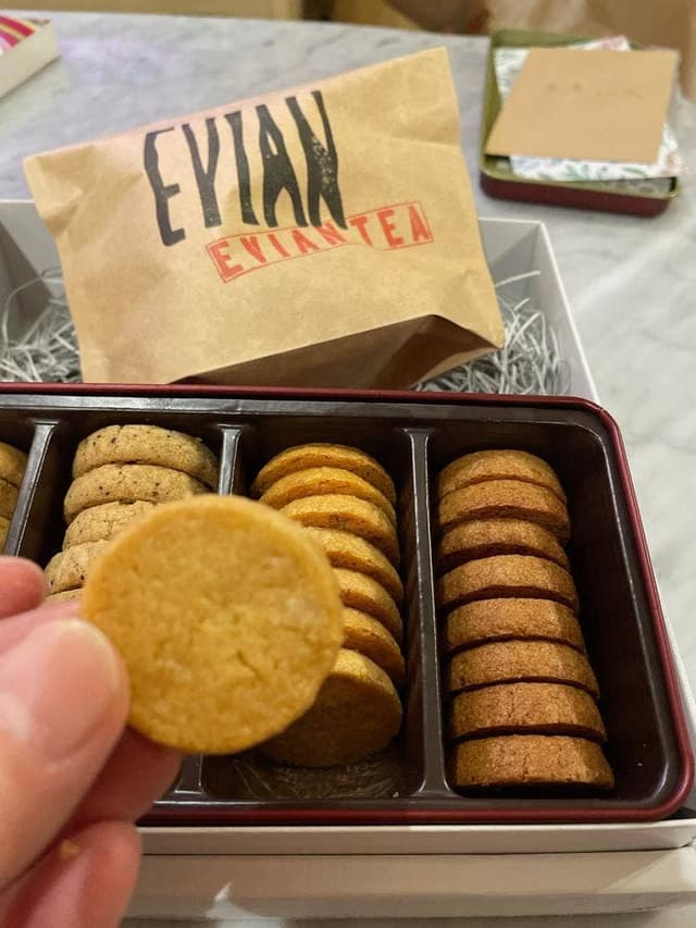 たかやマルシェ - サブ画像1