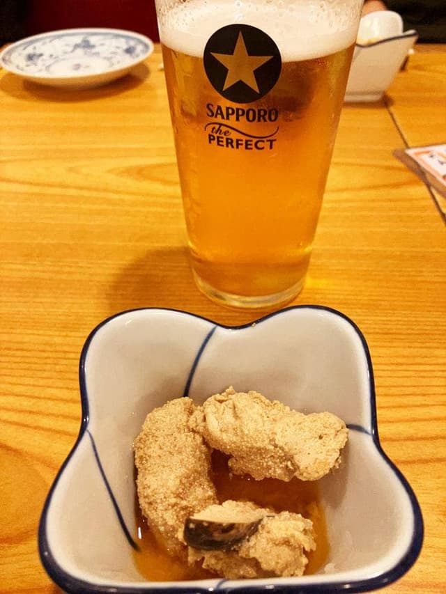 味どころしん - サブ画像1