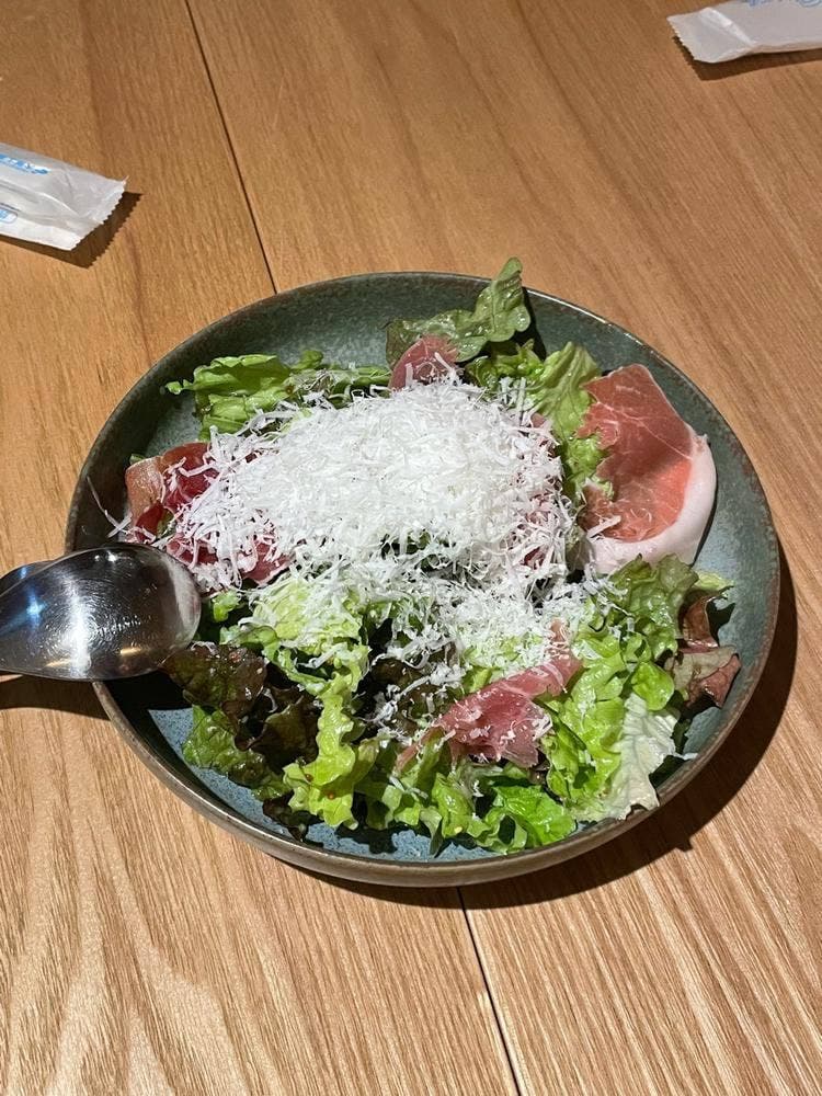伊酒場 あんごろ..