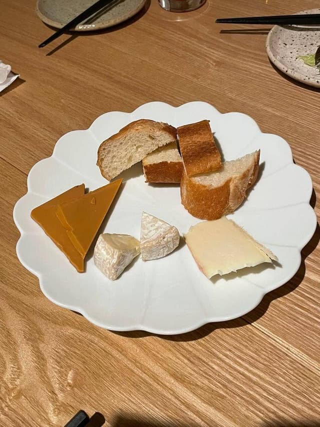 伊酒場 あんごろ.. - サブ画像1