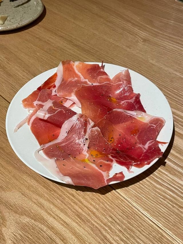 伊酒場 あんごろ.. - サブ画像2