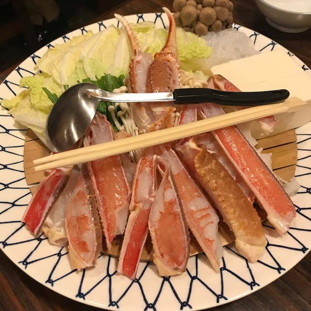 呑道楽 - サブ画像2