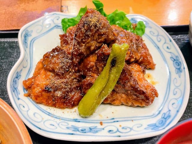 魚屋 小次朗 - サブ画像2