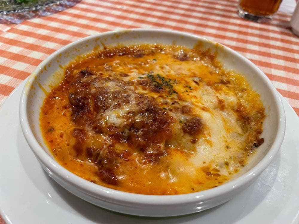 イタリアンダイニングDoNA 大宮店